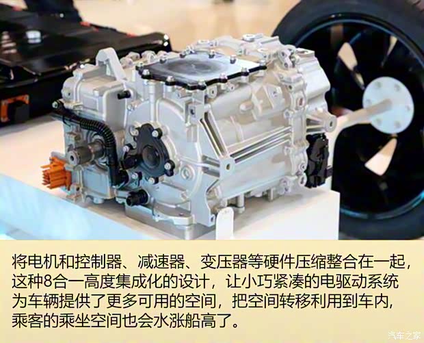 GMC HUMMER EV 2022款 基本型 GMC HUMMER EV 2022款 基本型