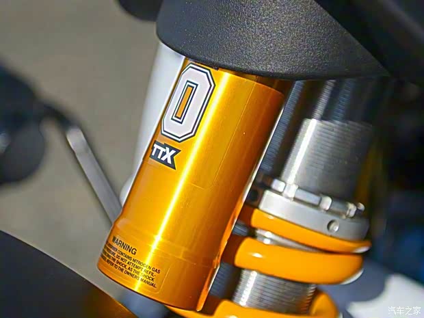 Ariel Ariel Nomad 2021款 R Ariel Ariel Nomad 2021款 R