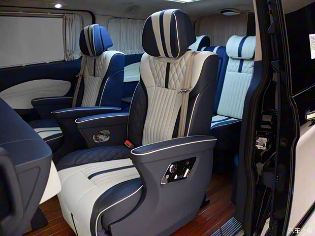 江鈴福特 途睿歐 2018款 2.0T 自動(dòng)行政版