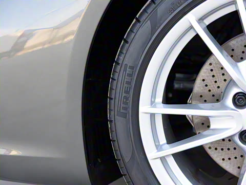 2022款 Carrera 3.0T 2022款 Carrera 3.0T