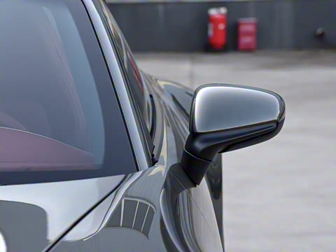 2022款 Carrera 3.0T 2022款 Carrera 3.0T