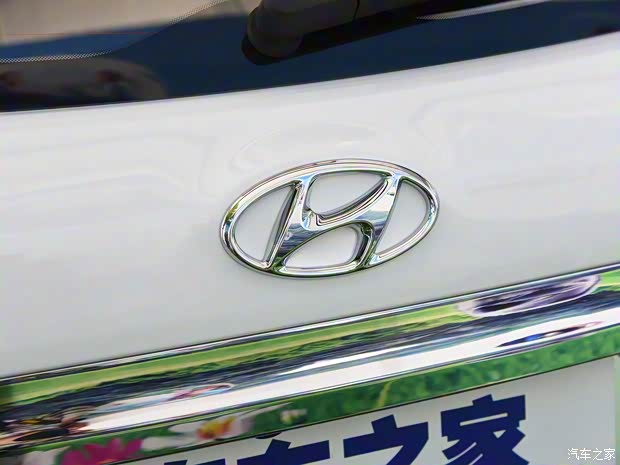 北京现代 北京现代ix35 2019款 2.0L 自动两驱智勇·畅享版 北京现代 北京现代ix35 2019款 2.0L 自动两驱智勇·畅享版