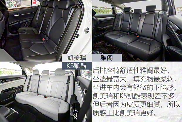 东风悦达起亚 K5凯酷 2020款 380T GT-Line 旗舰版