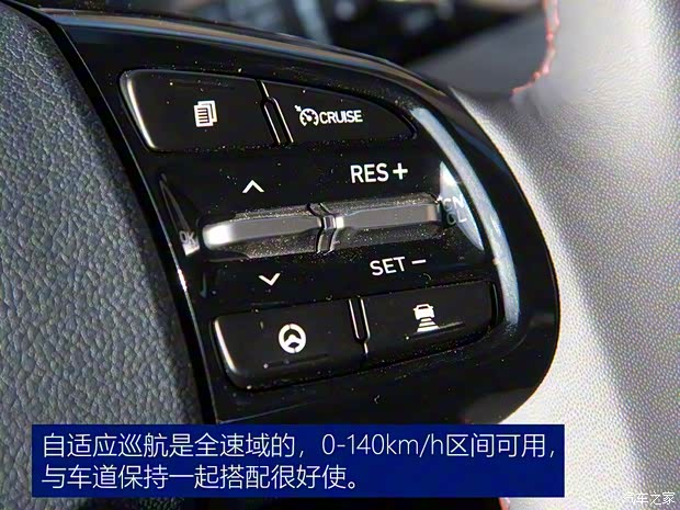 北京現(xiàn)代 北京現(xiàn)代ix25 2020款 1.5L CVT旗艦型