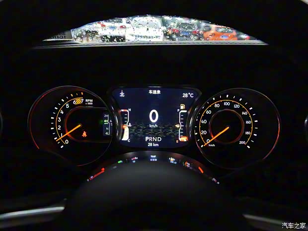 Jeep(进口) 牧马人 2018款 2.0T 四门撒哈拉版 Jeep(进口) 牧马人 2018款 2.0T 四门撒哈拉版