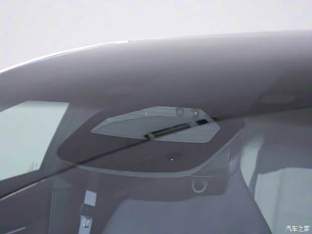 阿维塔科技 阿维塔12 2023款 双电机版 阿维塔科技 阿维塔12 2023款 双电机版