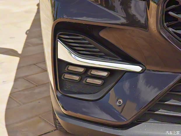 奇瑞汽車 捷途X90 2020款 1.6T DCT影御版 6座