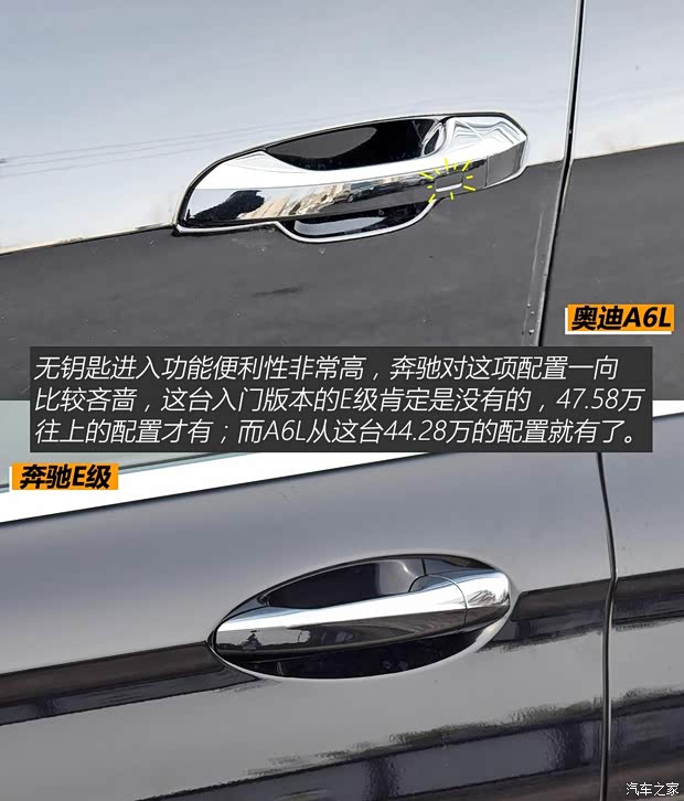 一汽-大众奥迪 奥迪A6L 2019款 45 TFSI 臻选致雅型