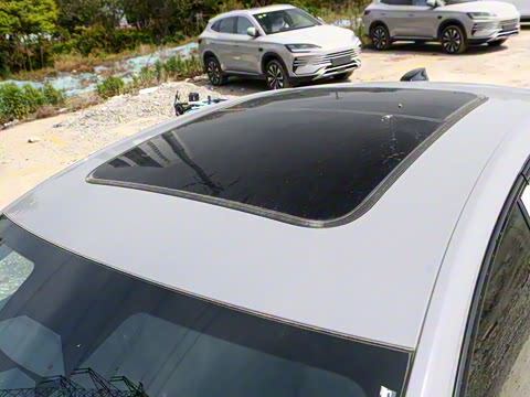 2025款 DM-i 智驾版 125KM领航版 2025款 DM-i 智驾版 125KM领航版