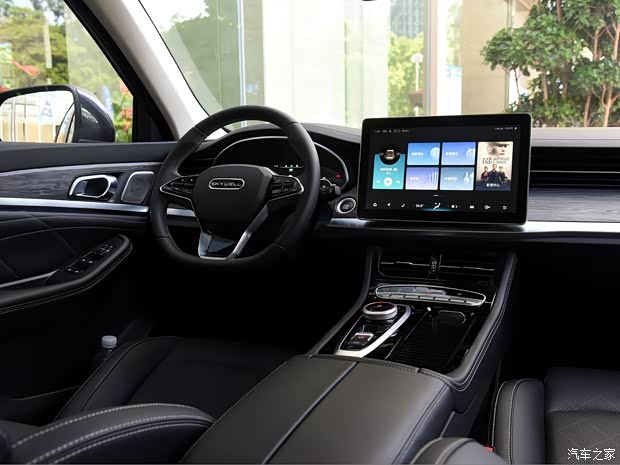 天美汽车 天美汽车ET5 2020款 智健合一版520km 天美汽车 天美汽车ET5 2020款 智健合一版520km