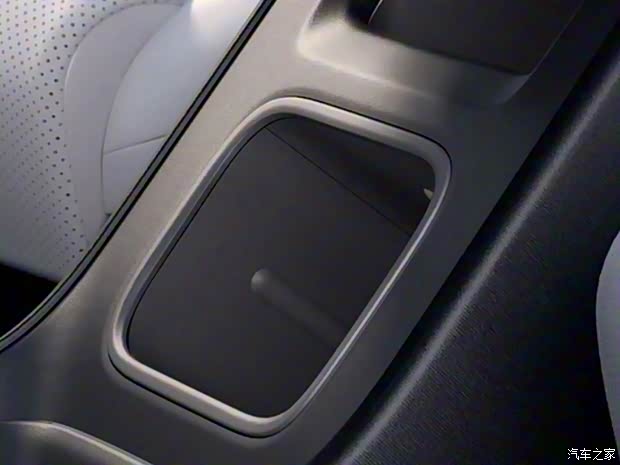 小米汽車(chē) 小米SU7 2023款 800km Max