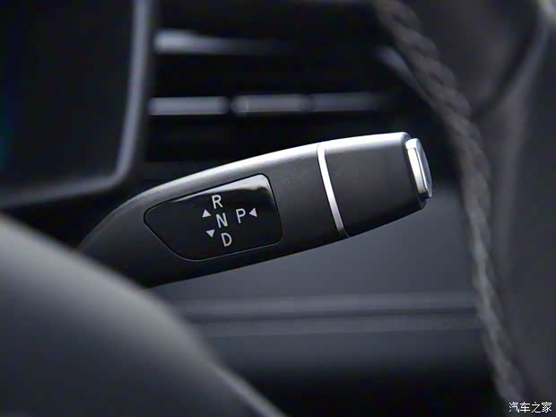 小鵬汽車 小鵬汽車G3 2018款 尊享版 小鵬汽車 小鵬汽車G3 2018款 尊享版