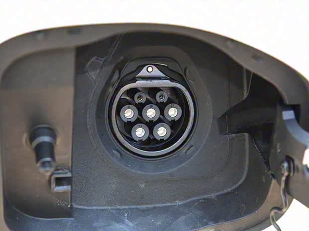 雷达汽车 雷达RD6 2022款 标准型 雷达汽车 雷达RD6 2022款 标准型