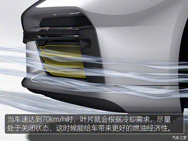 保時(shí)捷 保時(shí)捷911 2020款 Turbo S 3.8T