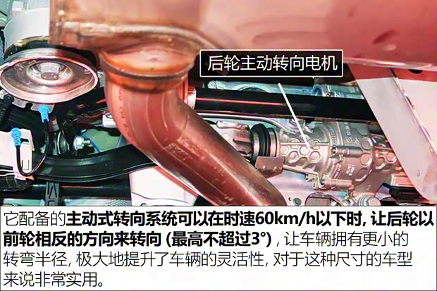 宝马(进口) 宝马X5 2019款  xDrive40i 