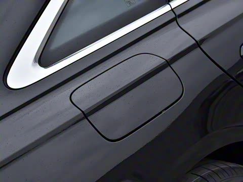 2022款 40 TFSI 豪华动感型 2022款 40 TFSI 豪华动感型