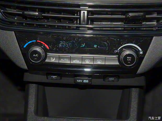 长安汽车 逸动新能源 2021款 E-LiFe