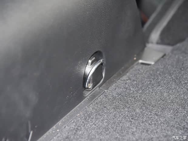 長城汽車 哈弗大狗 2020款 1.5T 基本型