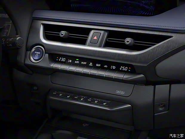 雷克薩斯 雷克薩斯UX新能源 2020款 300e