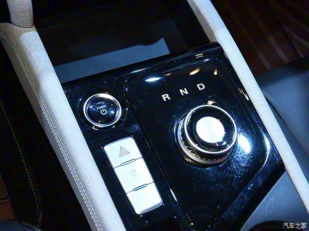 江淮汽車 嘉悅A5新能源 2020款 基本型