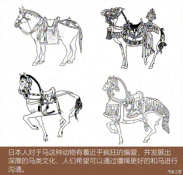 雷克萨斯 雷克萨斯LX 2022款 600 雷克萨斯 雷克萨斯LX 2022款 600