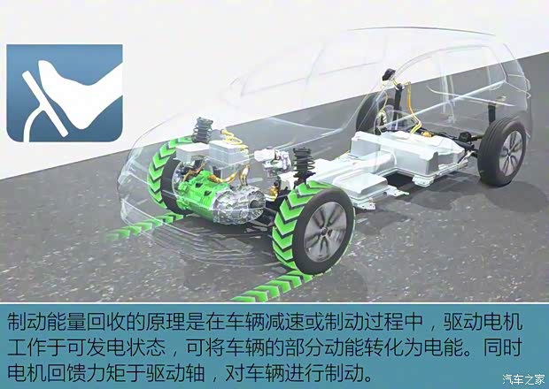 北京现代 昂希诺纯电动 2020款 TOP 悦享版 北京现代 昂希诺纯电动 2020款 TOP 悦享版