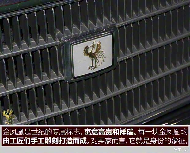 豐田(進(jìn)口) 豐田世紀(jì)SUV 2023款 基本型