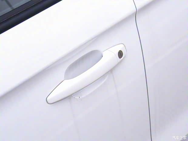 神龍汽車 e愛麗舍 2020款 自動(dòng)基本型