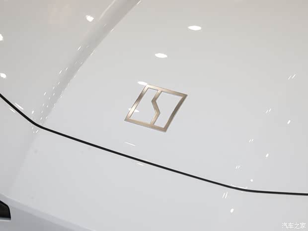 極氪 極氪X 2023款 四驅(qū)YOU版 5座