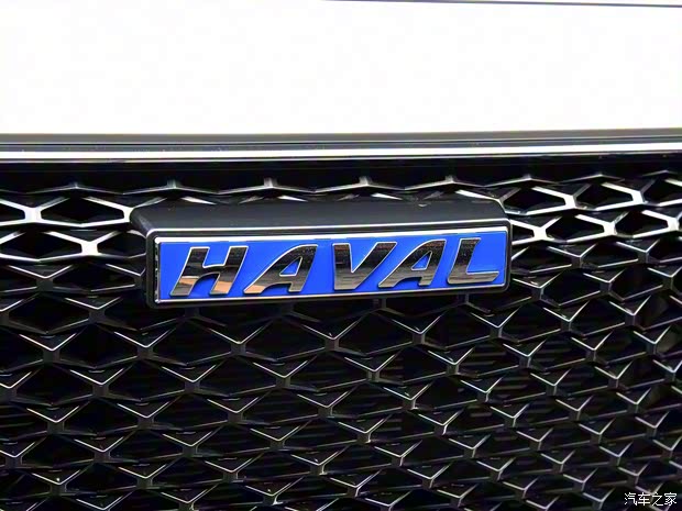 長(zhǎng)城汽車 哈弗M6 2018款 1.5T 手動(dòng)兩驅(qū)都市型