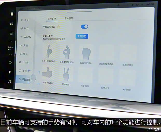 長城汽車 哈弗神獸 2022款 1.5T 智尊版