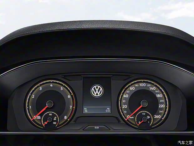 上汽大众 朗逸 2018款 两厢 基本型 上汽大众 朗逸 2018款 两厢 基本型