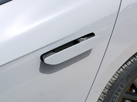 2025款 DM-i 智驾版 125KM领航版 2025款 DM-i 智驾版 125KM领航版