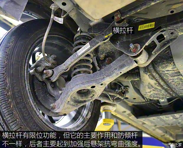 东南汽车 东南DX3 2018款 1.5T CVT旗舰型 东南汽车 东南DX3 2018款 1.5T CVT旗舰型