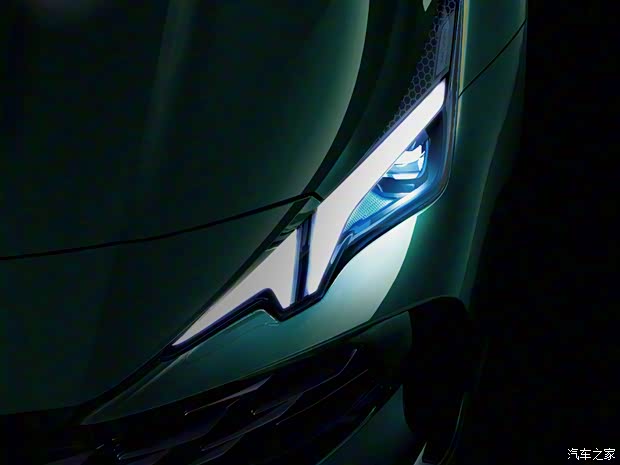 上汽集团 MG 7 2022款 基本型 上汽集团 MG 7 2022款 基本型