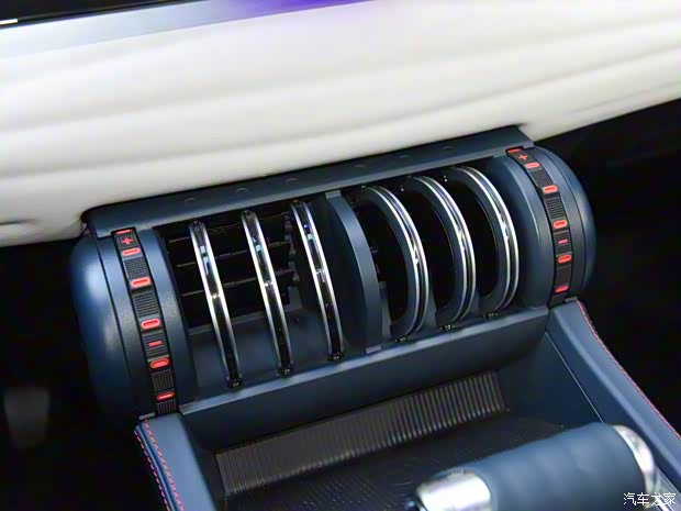 比亚迪 元PLUS 2022款 510 比亚迪 元PLUS 2022款 510