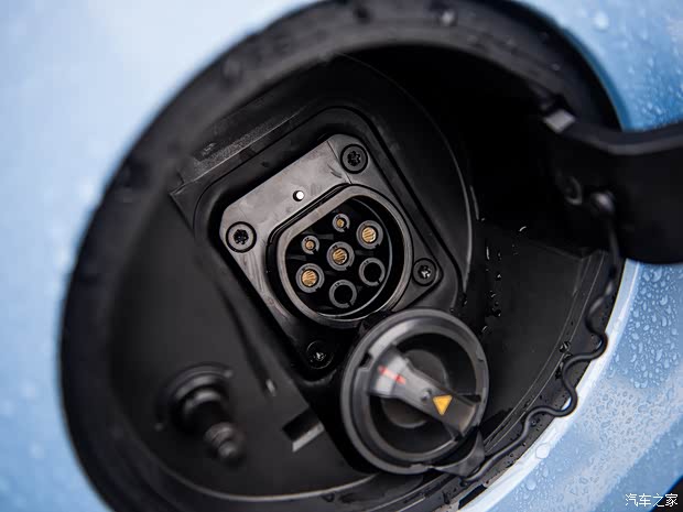 长城汽车 玛奇朵新能源 2021款 1.5L DHT-PHEV大师版 长城汽车 玛奇朵新能源 2021款 1.5L DHT-PHEV大师版