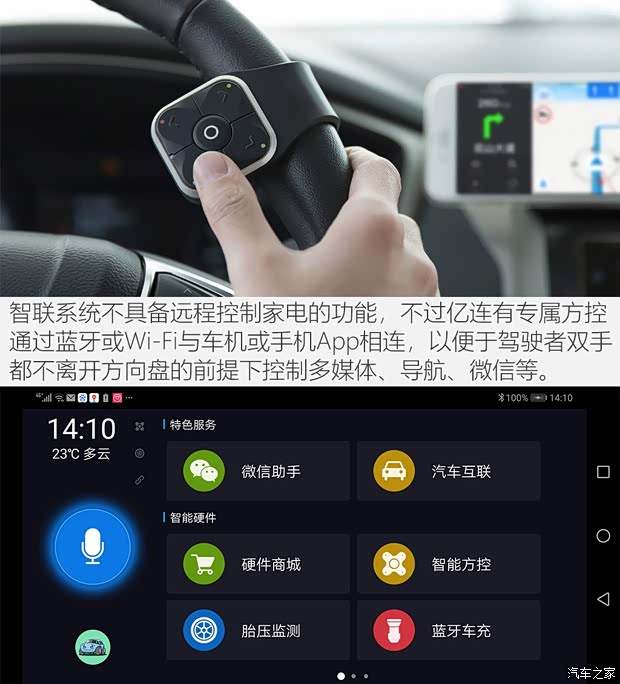 上汽斯柯达 速派 2019款 TSI280 DSG舒适版 上汽斯柯达 速派 2019款 TSI280 DSG舒适版