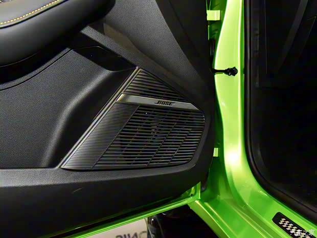 上汽集团 名爵6 2020款 基本型