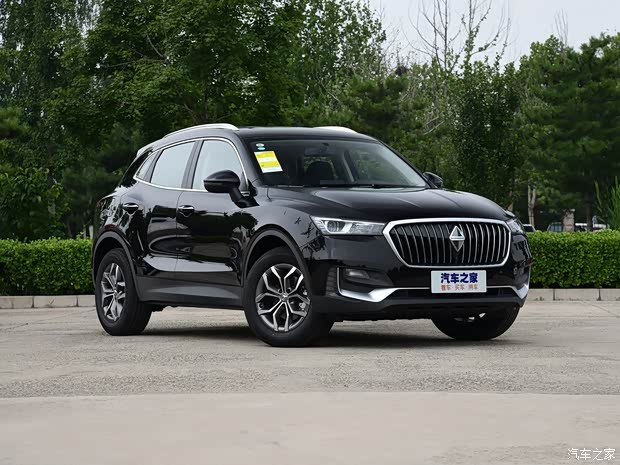 寶沃汽車 寶沃BX5 2020款 20TGDI 自動兩驅先鋒型 寶沃汽車 寶沃BX5 2020款 20TGDI 自動兩驅先鋒型