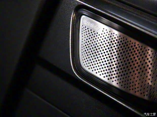 长城汽车 坦克300 2020款 基本型