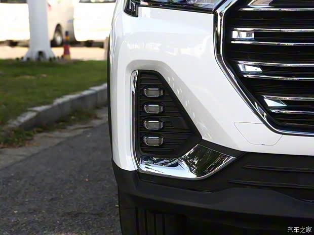 奇瑞汽車 捷途X90 PLUS 2023款 1.5T 手動別院 7座