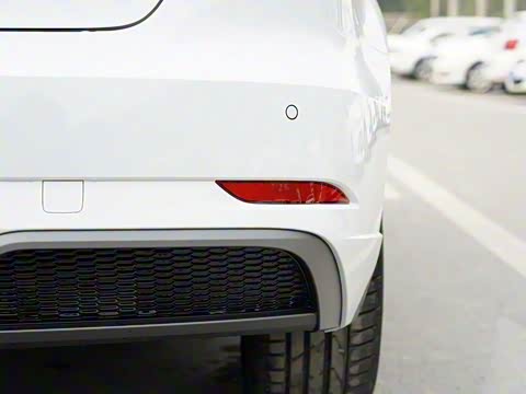 2020款 Sportback 40 TFSI 运动型 国VI 2020款 Sportback 40 TFSI 运动型 国VI