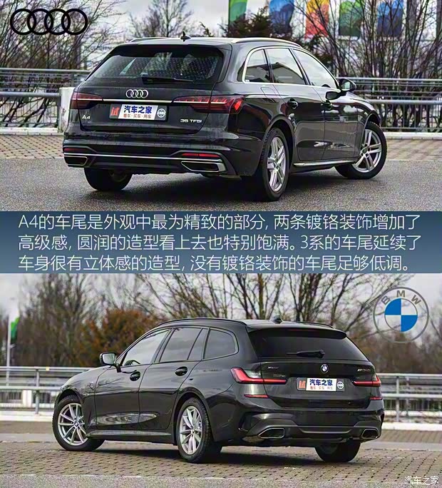 寶馬(進(jìn)口) 寶馬3系(進(jìn)口) 2020款 旅行版 M 340i