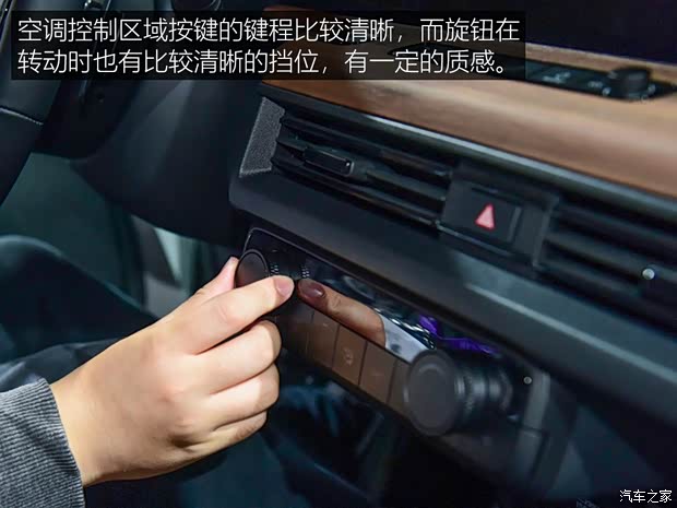 本田(进口) 本田e 2020款 基本型