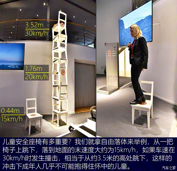 上汽集團 榮威RX5 2021款 PLUS 330TGI 自動國潮智享版 上汽集團 榮威RX5 2021款 PLUS 330TGI 自動國潮智享版