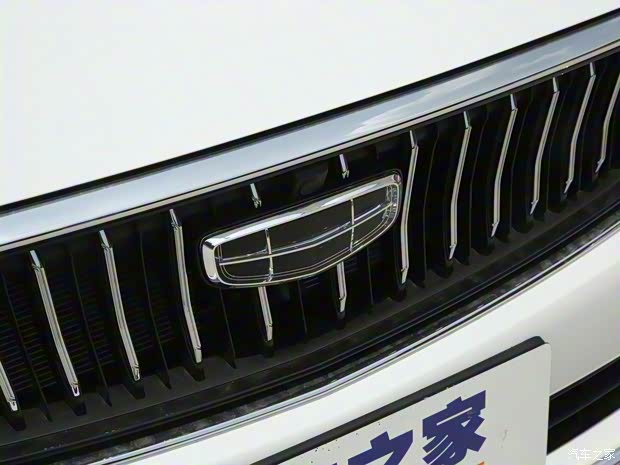 吉利汽車 帝豪 2022款 第4代 1.5L 手動(dòng)精英型 吉利汽車 帝豪 2022款 第4代 1.5L 手動(dòng)精英型