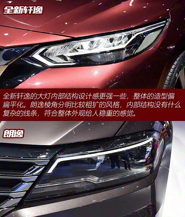 東風(fēng)日產(chǎn) 軒逸 2020款 基本型