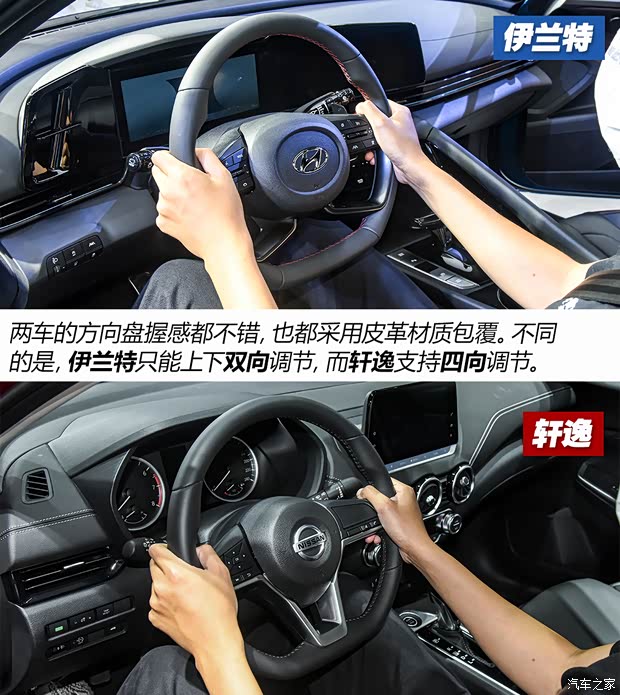 北京现代 伊兰特 2021款 240TGDi TOP旗舰版