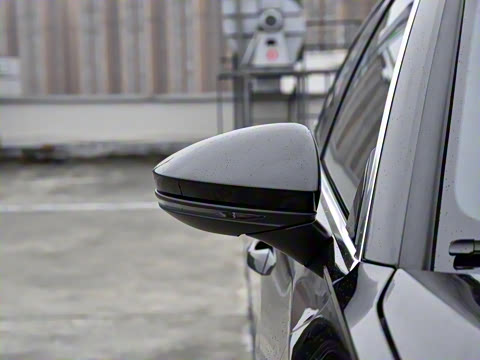 2022款 40 TFSI 豪华动感型 2022款 40 TFSI 豪华动感型